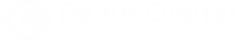 Pé no Digital